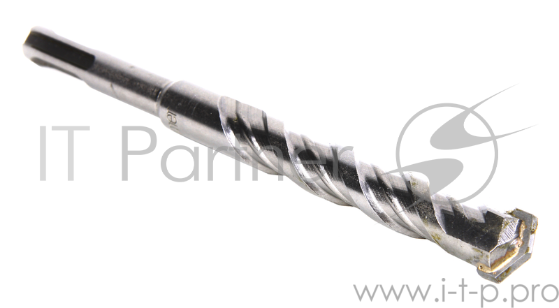 Бур Hammer Flex 201-134 SDS+ 16 X 160 30770