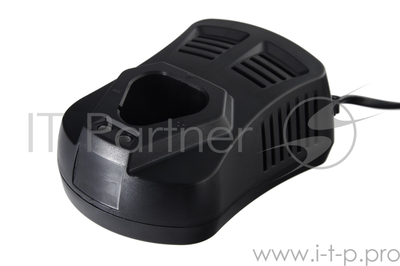 Аккумуляторы и Зарядные устройства Зарядное устройство Hammer Flex ZU120LE 12В 1.3Ач для Hammer Flex (ACD120LE,121LE,122LE,ACD141LE) 81458