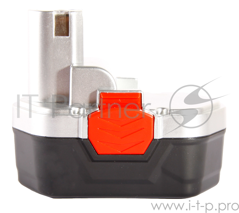 Аккумуляторы и Зарядные устройства Аккумулятор Hammer Flex AB182 18.0В 1.2Ач для Hammer Flex ACD182 36164