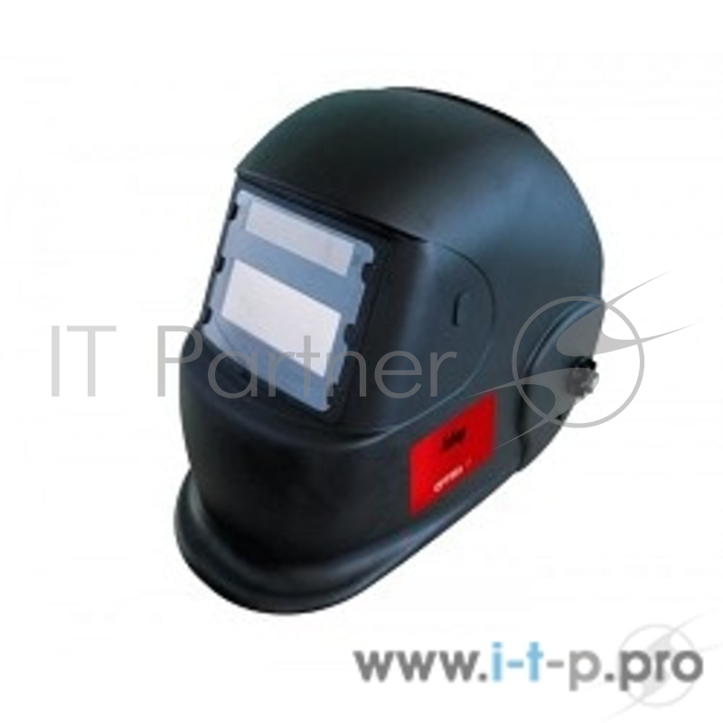 Защитные очки, Маски для сварки, Защитные щитки Fubag Маска сварщика