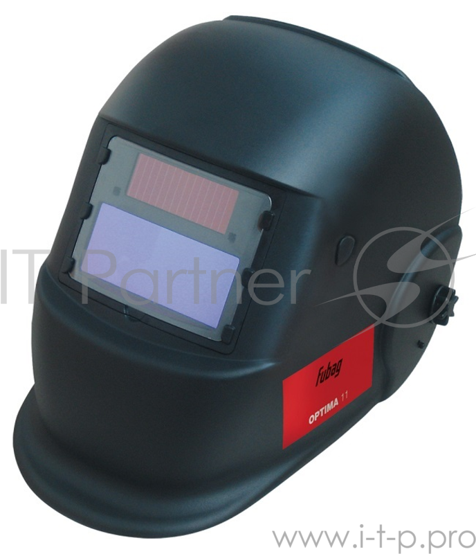 Защитные очки, Маски для сварки, Защитные щитки Fubag Маска сварщика