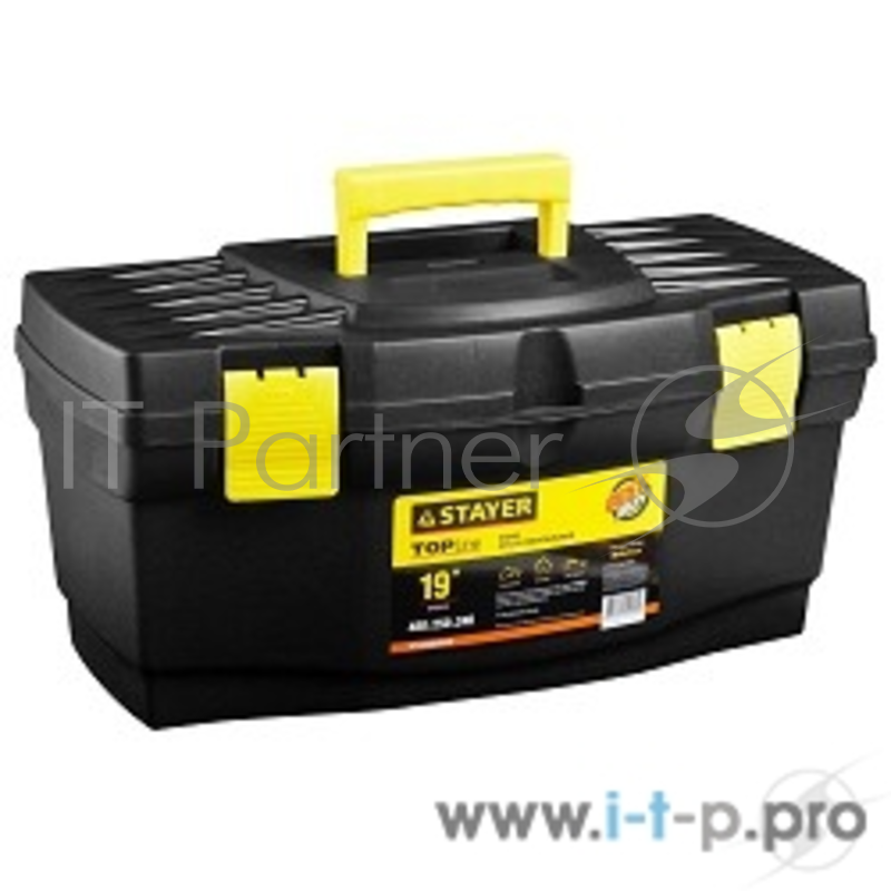 Ящик STAYER