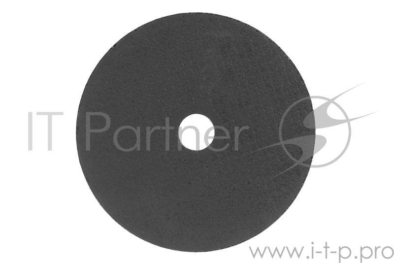 Диски отрезные,пильные,шлифовальные 150 x 6.0 x 22,23 A 24 R BF Круг шлифовальный Hammer Flex 232-026 по металлу 86947