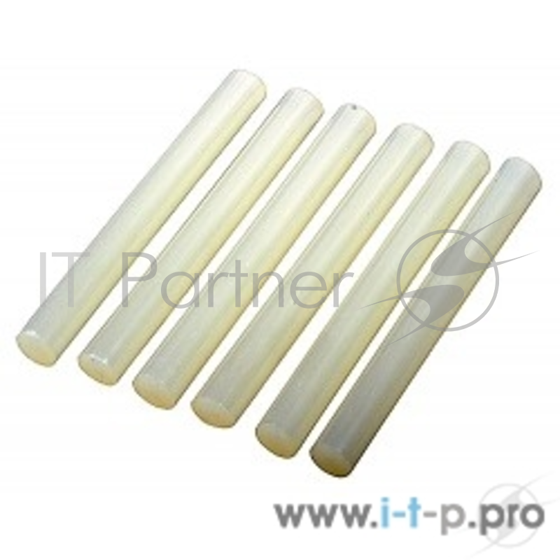 Пистолеты (Скотчи, пленки) STAYER