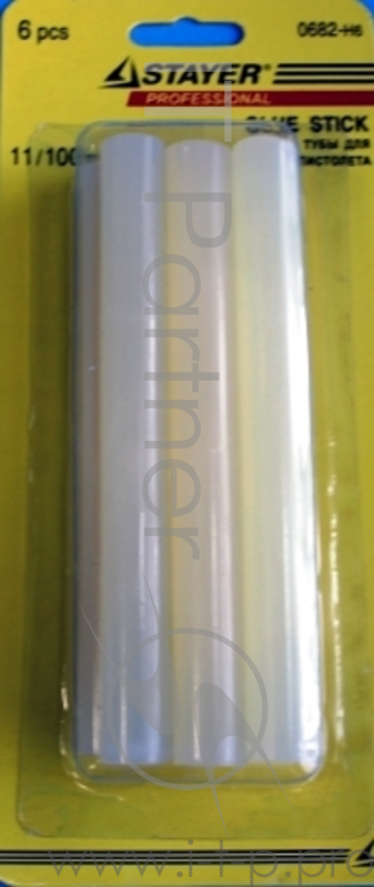 Пистолеты (Скотчи, пленки) STAYER