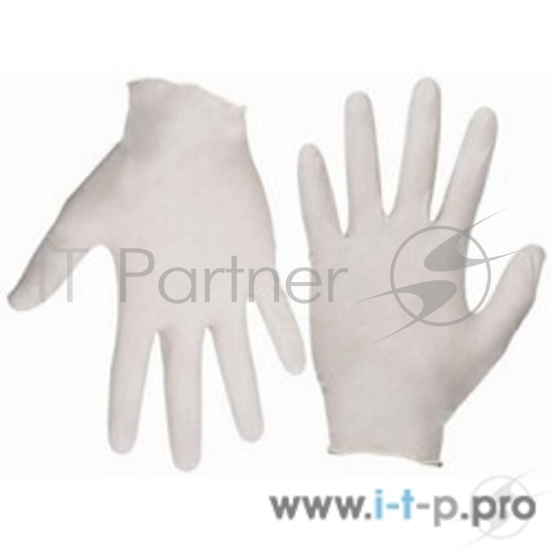 Перчатки Перчатки STAYER