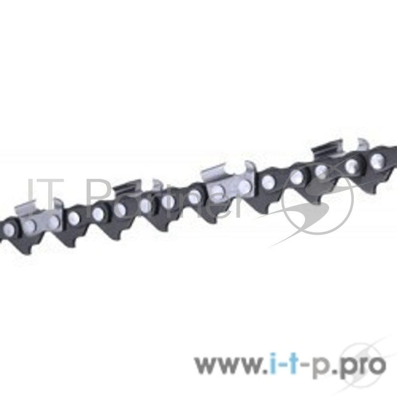 Цепи, шины, свечи, заточн. инструмент для пил Цепь PATRIOT 21BP-76E, 862321576 {Цепь, шаг 0.325