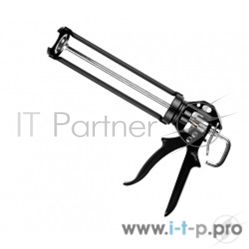 Пистолеты (Скотчи, пленки) KRAFTOOL