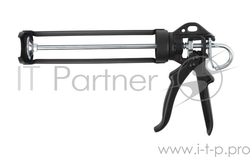 Пистолеты (Скотчи, пленки) KRAFTOOL