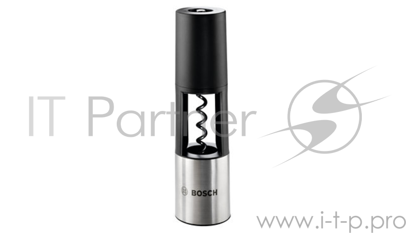 Биты Bosch 1600A001YD Насадка ixo vino