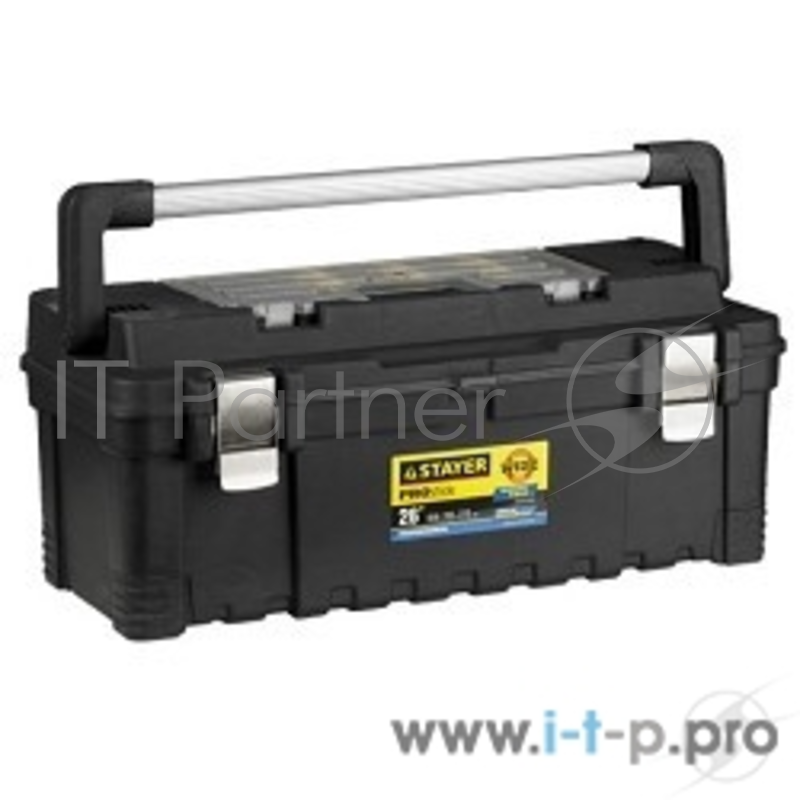 Ящик STAYER