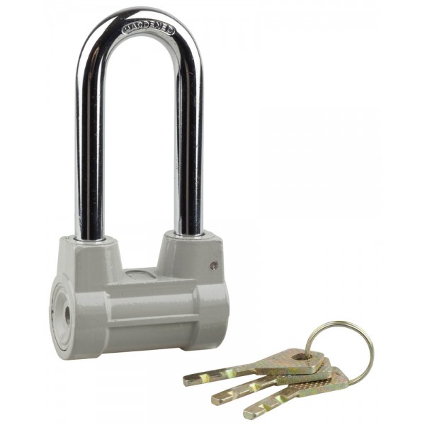 Хозтовары Замок навесной STAYER