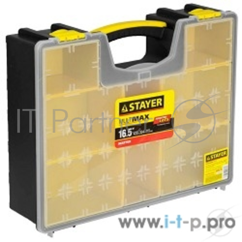 Органайзер STAYER