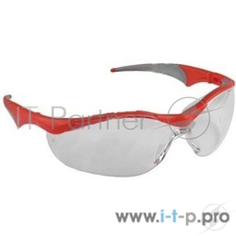 Защитные очки, Маски для сварки, Защитные щитки Очки ЗУБР