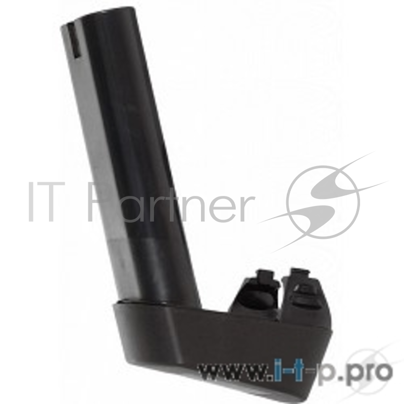 Батарея аккумуляторная ИНТЕРСКОЛ 14,4В, 1,3 А/ч Li-ion(ПА-10/14,4ЭР)