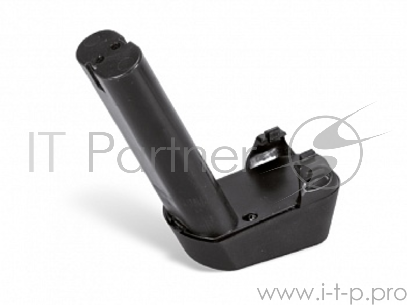 Батарея аккумуляторная ИНТЕРСКОЛ 14,4В, 1,3 А/ч Li-ion(ПА-10/14,4ЭР)