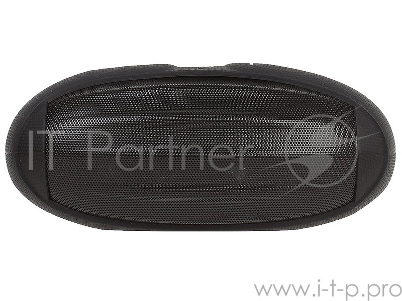 Колонки Ginzzu Ginzzu GM-992B, BT-Колонка 2x5W/AUX