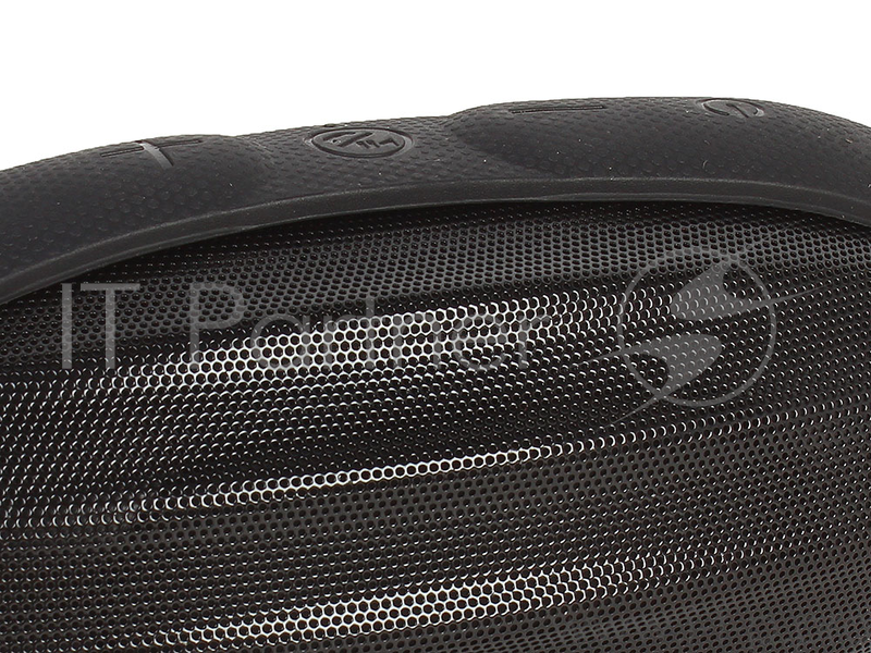 Колонки Ginzzu Ginzzu GM-992B, BT-Колонка 2x5W/AUX