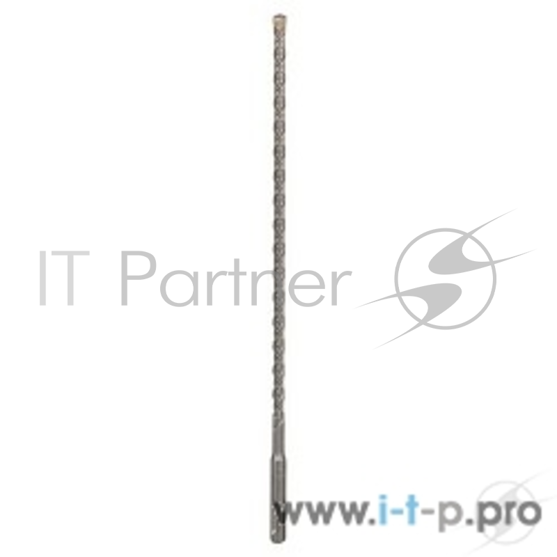 Сверло Bosch 2608597944 SDS plus-5, 8x250x315