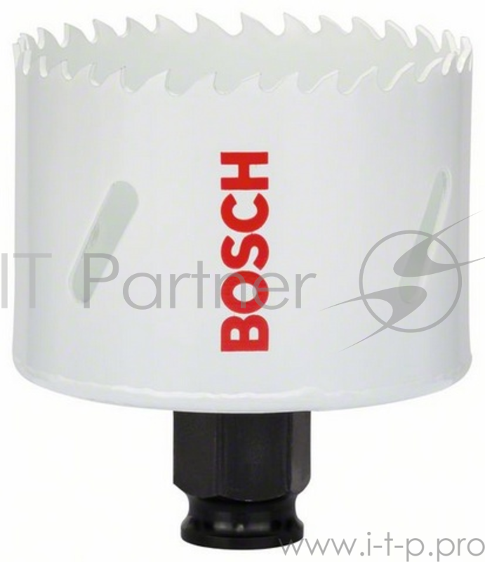 КОРОНКА Bosch 2608584642 PROGRESSOR 64MM