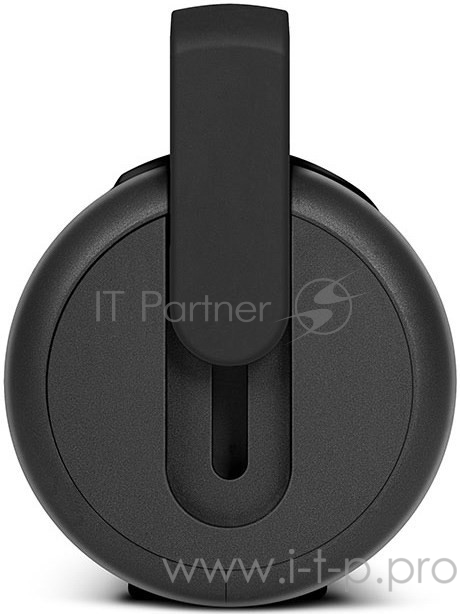 Колонки SVEN PS-250BL черный {10 (2 x 5) Вт, Bluetooth, HSP, HFP, A2DP, AVRCP, Размер: 230 ? 90 ? 90}