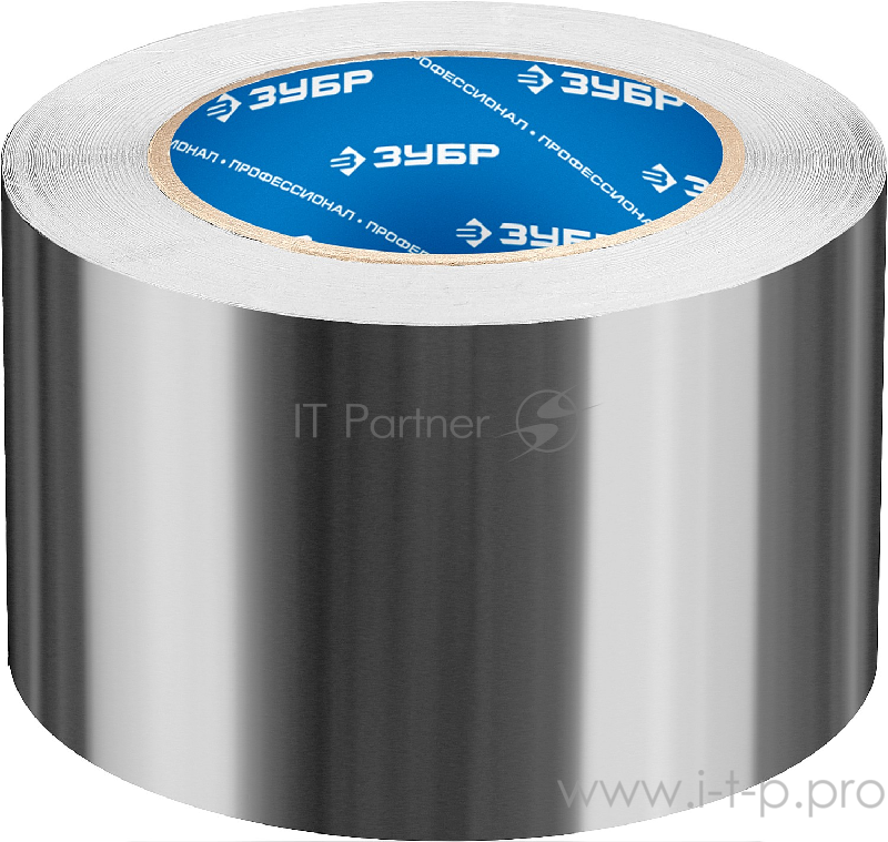 Штукатурно-малярный инструмент Алюминиевая лента, ЗУБР