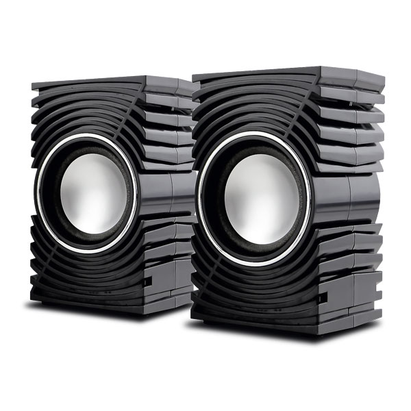 Колонки Perfeo колонки