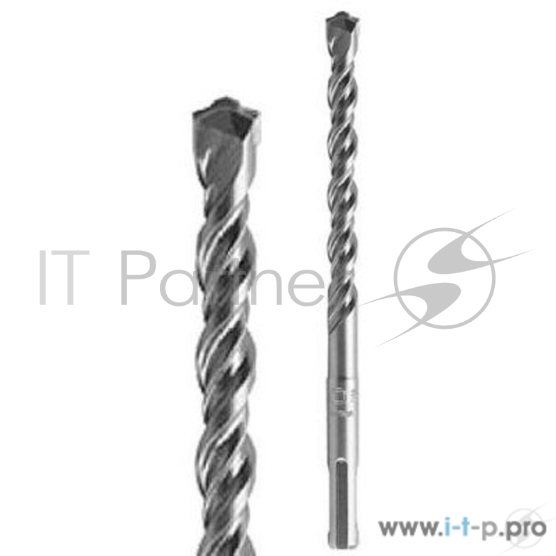 Сверло Bosch 2608596115 SDS plus-5, 6x150x215