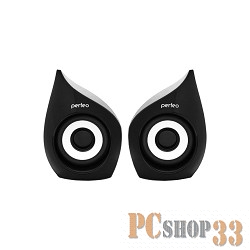 Колонки Perfeo колонки