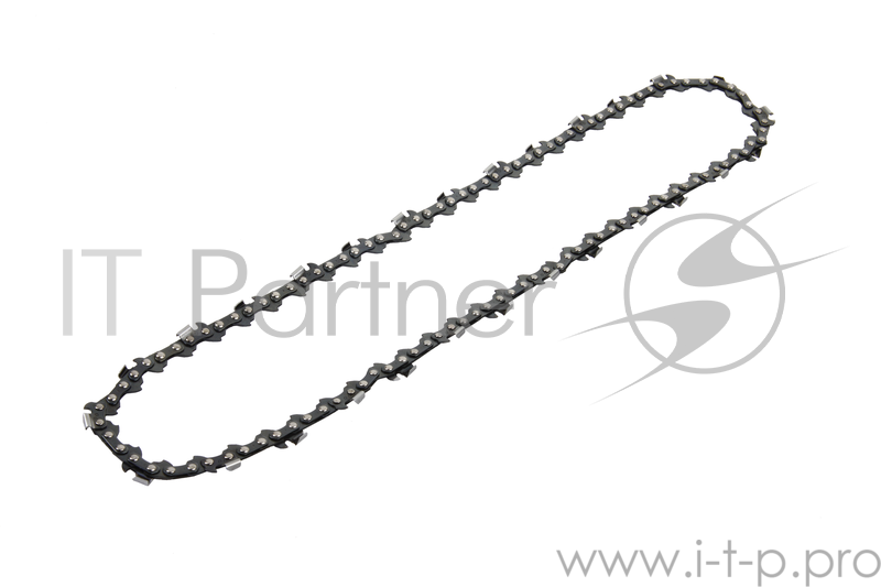 Цепь пильная Hammer Flex 401-921 3/8''-1,3мм-56