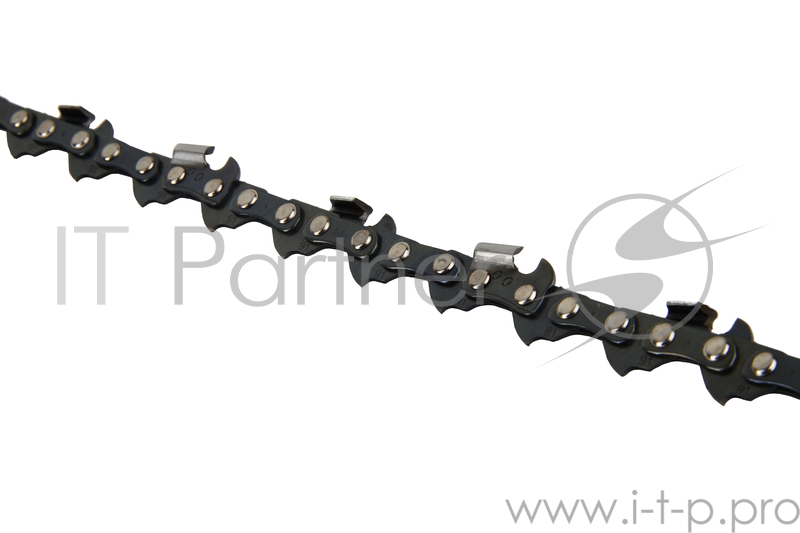 Цепь пильная Hammer Flex 401-921 3/8''-1,3мм-56