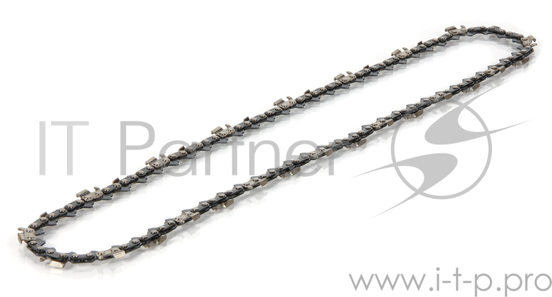 Цепь пильная Hammer Flex 401-923 0,325''-1,3мм-64