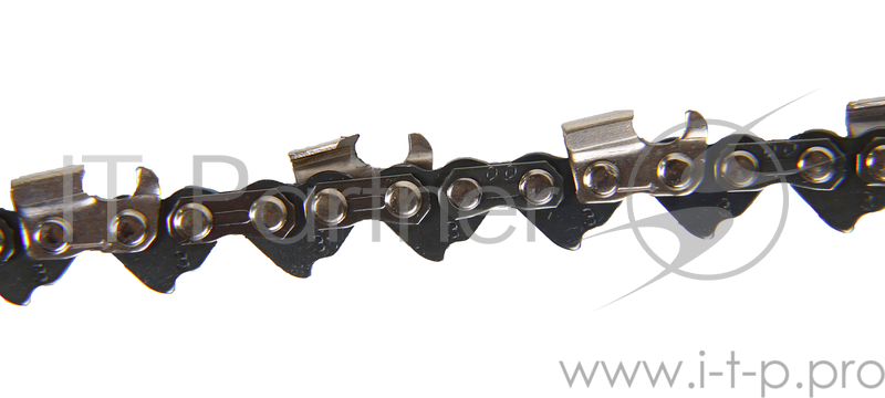 Цепь пильная Hammer Flex 401-923 0,325''-1,3мм-64