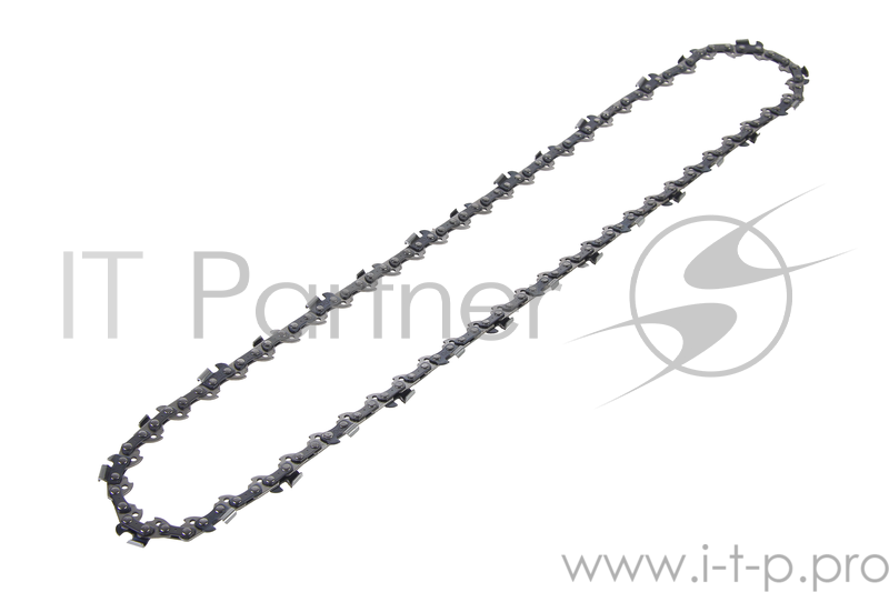 Цепь пильная Hammer Flex 401-936 3/8''-1.1мм-46