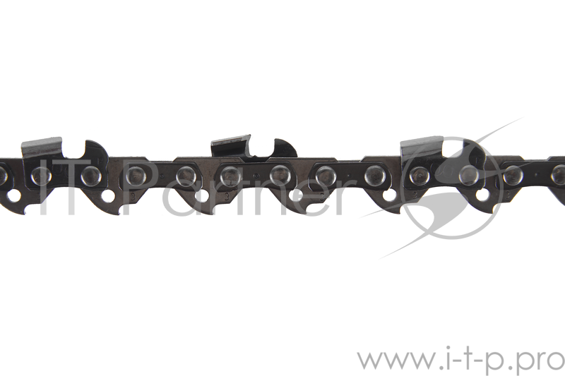 Цепь пильная Hammer Flex 401-936 3/8''-1.1мм-46