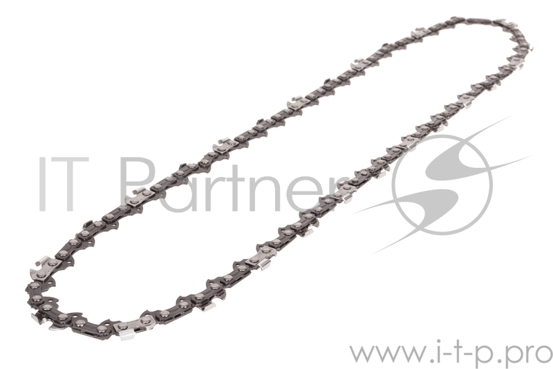 Цепь пильная Hammer Flex 401-937 3/8''-1.1мм-52