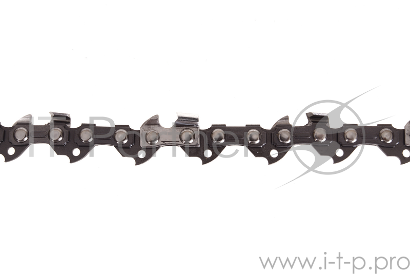 Цепь пильная Hammer Flex 401-937 3/8''-1.1мм-52