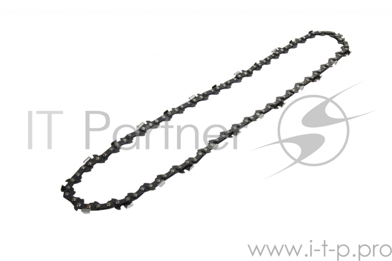 Цепь пильная Hammer Flex 401-939 3/8''-1.3мм-53