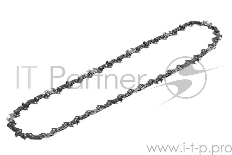 Цепь пильная Hammer Flex 401-941 3/8''-1.3мм-55