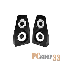 Колонки Perfeo колонки