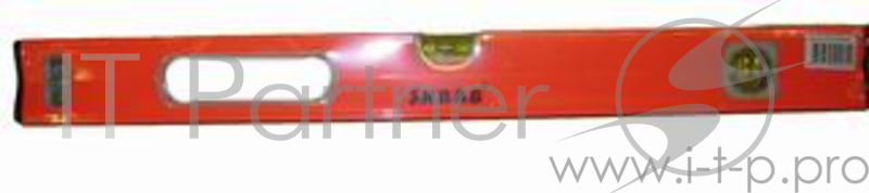 Уровень SKRAB 40465 2000мм магнитный ухват 2гл