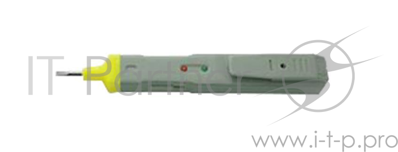 Детектор FIT 56530 звуковой