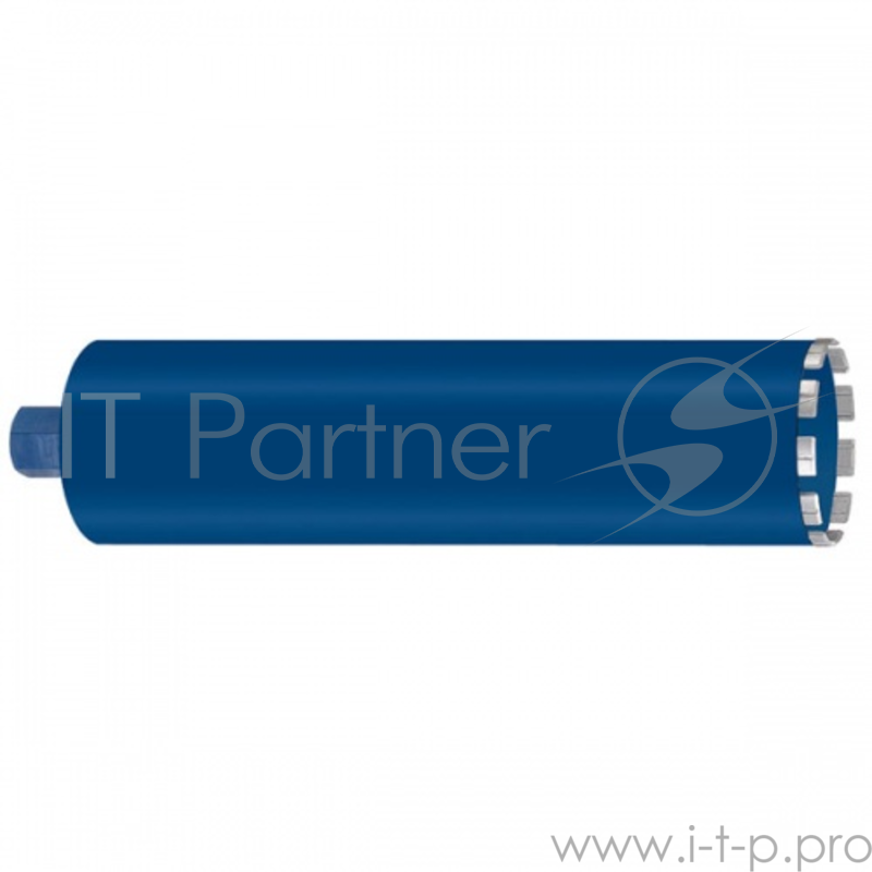 Коронка алм. BOSCH Best for Concrete 300x450мм 1 1/4'' UNC (2.608.580.582) 300x450мм 1 1/4'' UNC