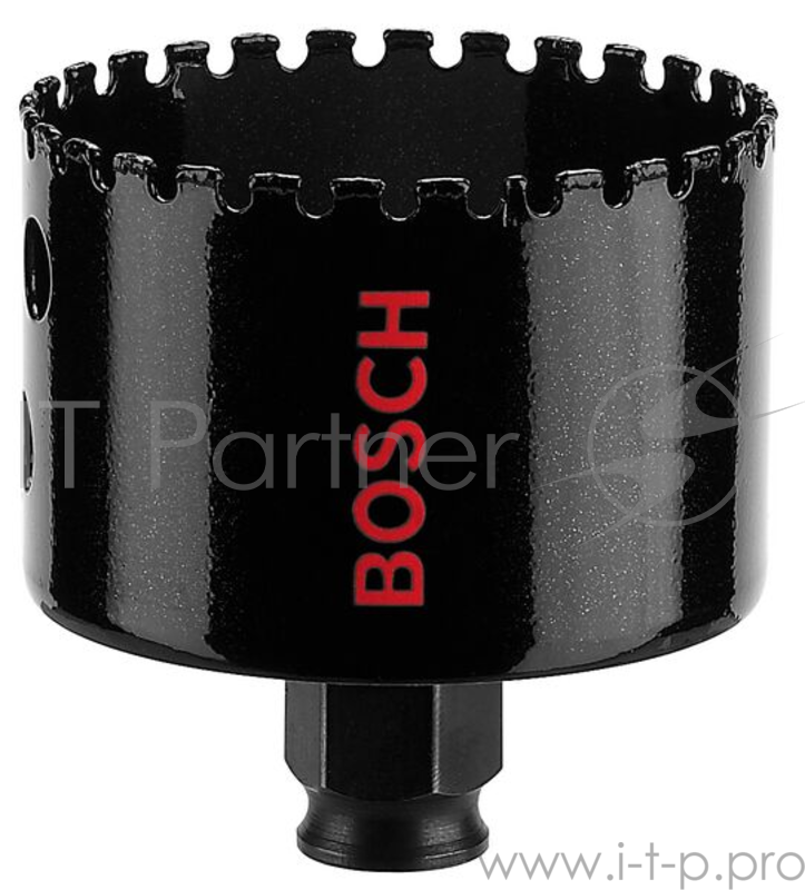 Коронка алм. BOSCH Diamond for Hard Ceramics 20мм (2.608.580.302) 20мм