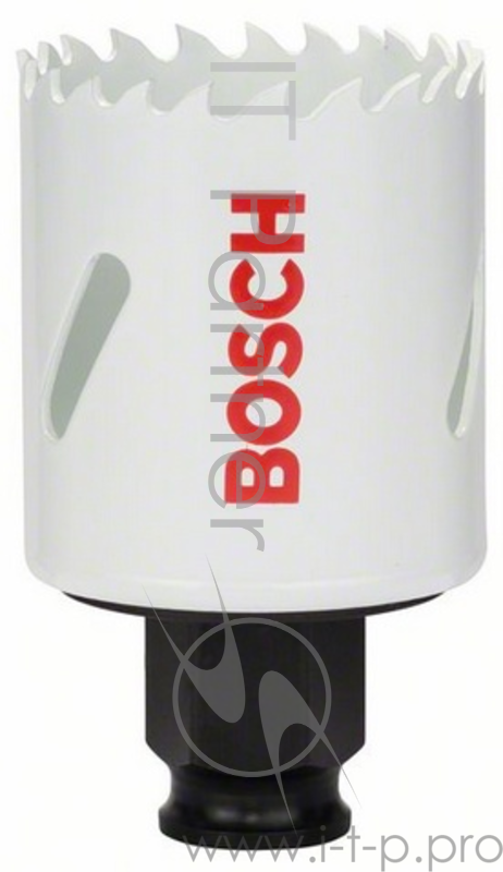 Коронка BOSCH 2608584630 PROGRESSOR 41мм