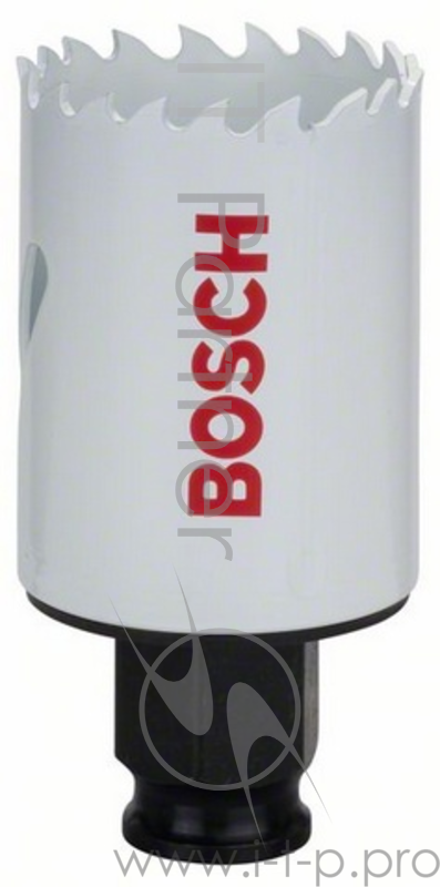 Коронка BOSCH 2608584627 PROGRESSOR 37мм