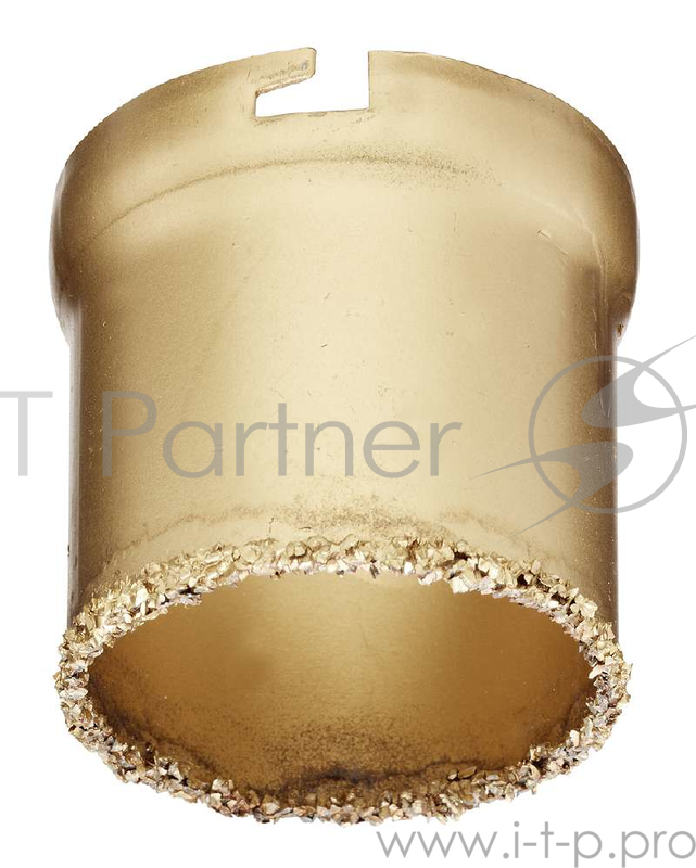 Коронка KWB 4994-03 с напылением нм 33мм