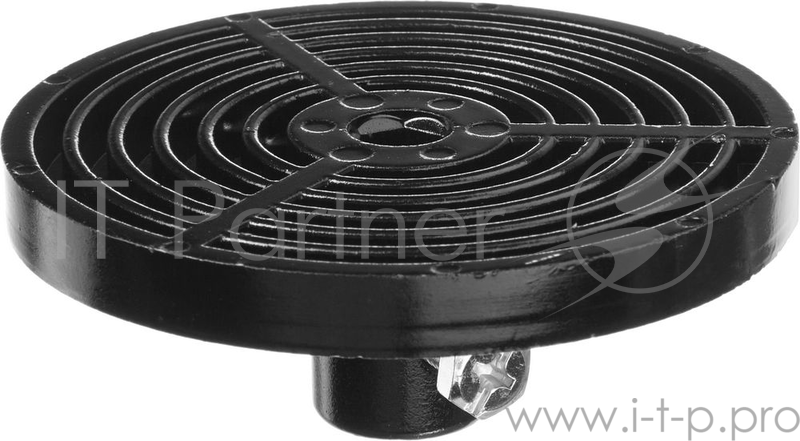 Державка STAYER PROFESSIONAL 33346 основание- для кольцевых коронок 33345-xx