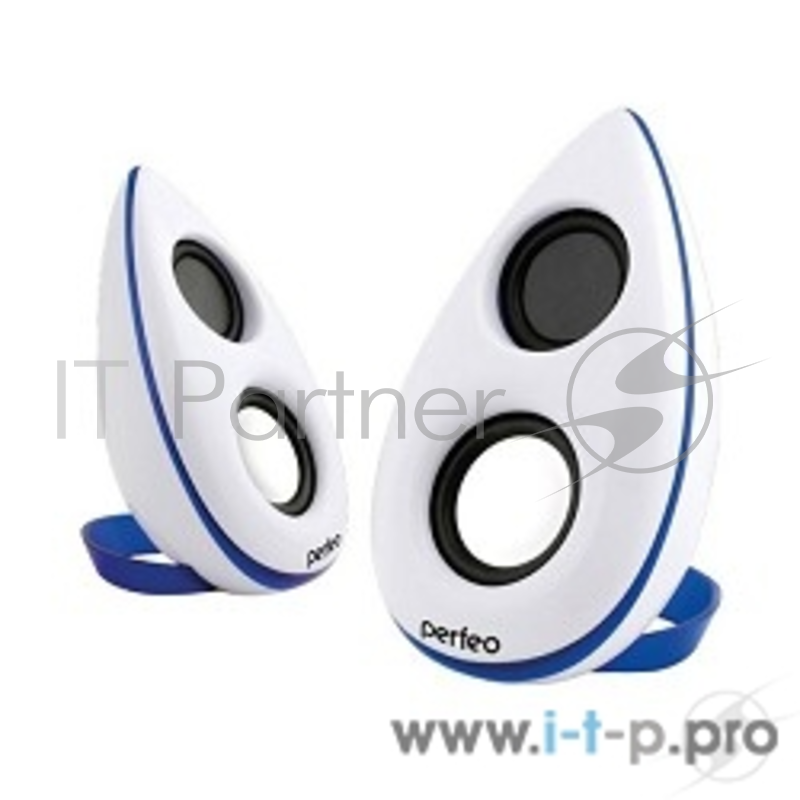 Колонки Perfeo колонки