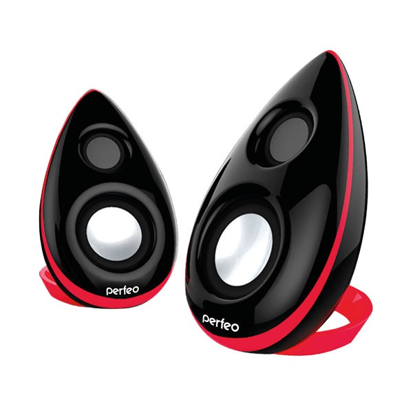 Колонки Perfeo колонки